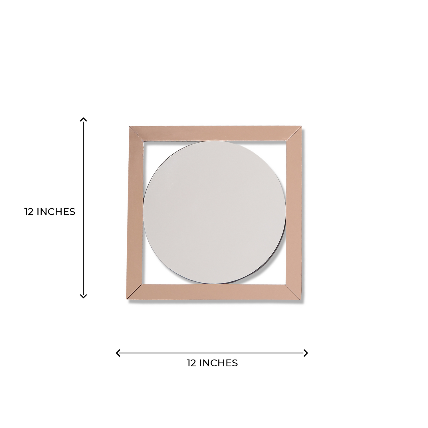 image comparison before