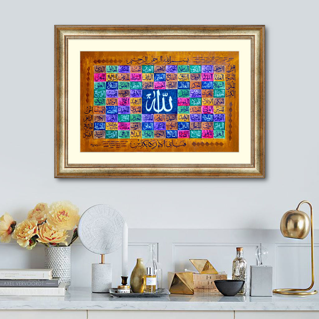 lookbook image shop_this_look_EcLGgQ