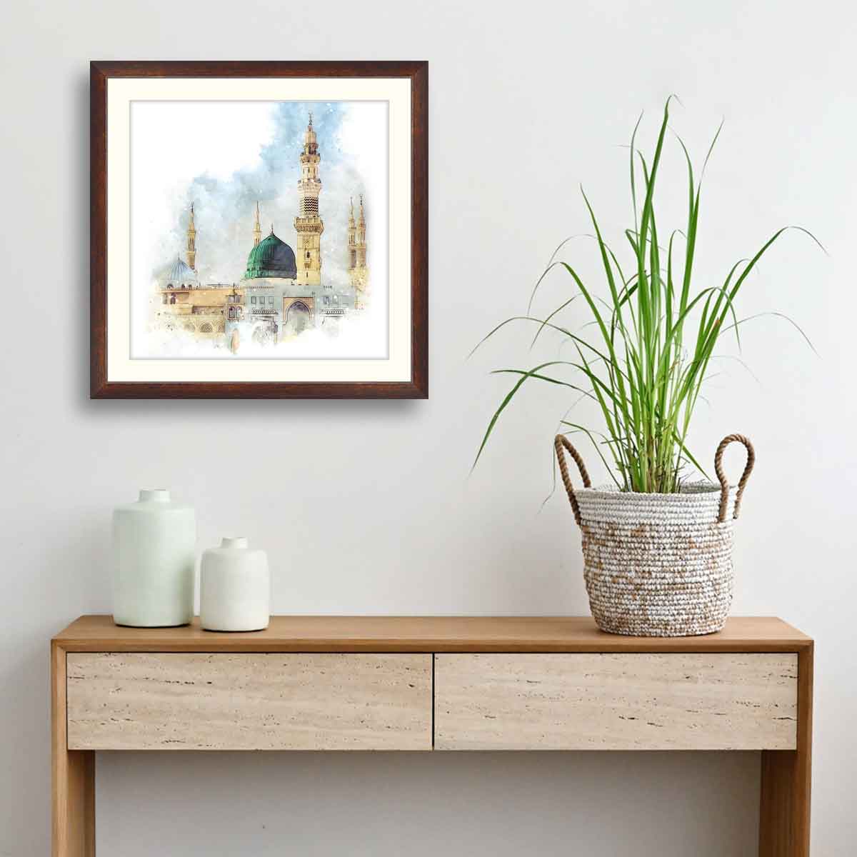 slider image 1621243260e1af0c20-0