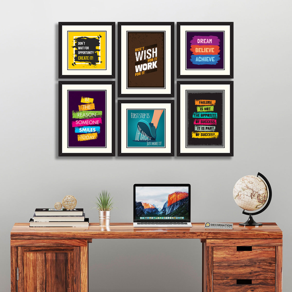 lookbook image shop_this_look_amDhCa