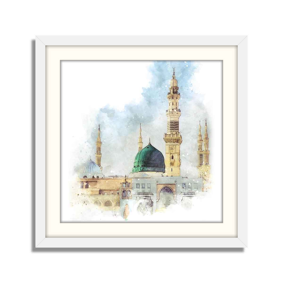 slider image 1621243260e1af0c20-1