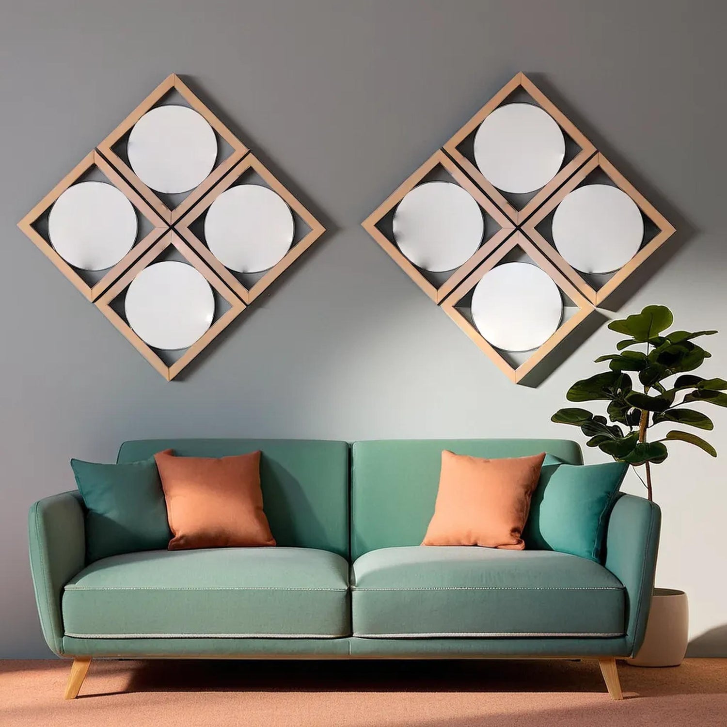 image comparison after